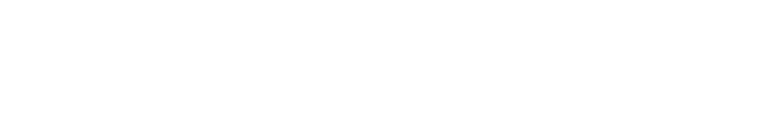 Question and Answer