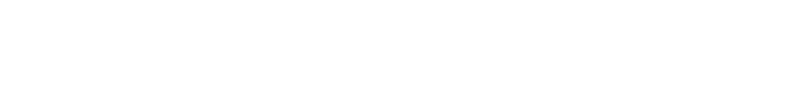 SALON LIST