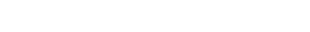 SALON LIST